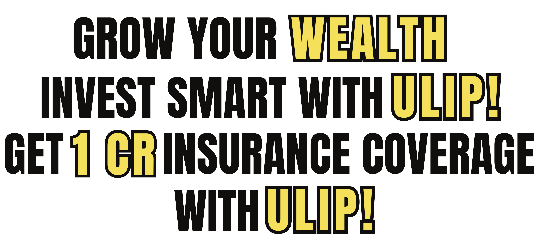 Ulip text